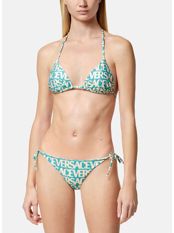 SWIM BIKINI LYCRA ST. LOGOMAN, 5V550, small