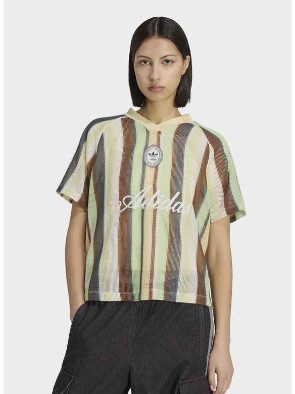 MAGLIA JERSEY, MULTCO/EASYEL, medium