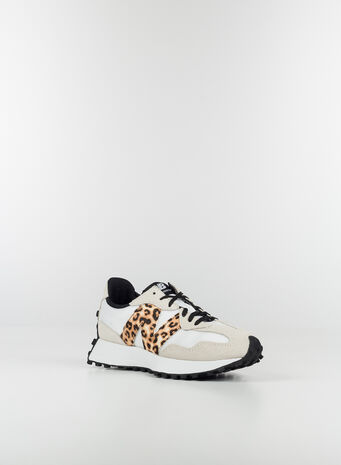 SCARPA 327, WHITE, small