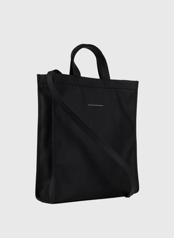BORSA, T8013BLACK, small