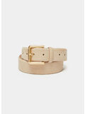 CINTURA ROLLER BUCKLE, 001, thumb
