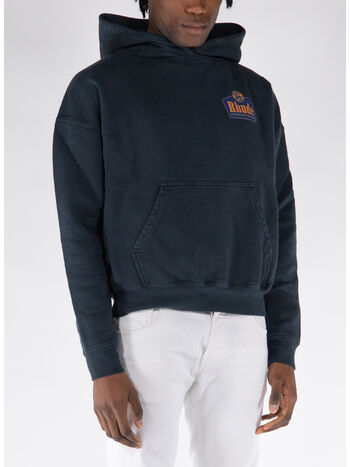 FELPA HOODIE GRAND CRU, , small