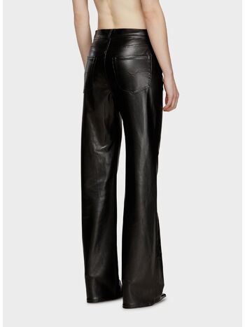 PANTALONE LAIN, 9XX, small