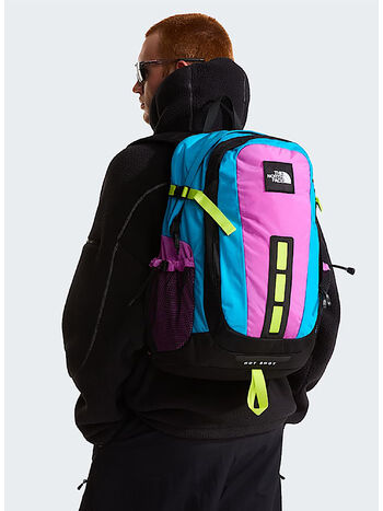 , PA71 Meridian Blue/Violet Cr, small