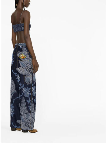 PANTALONE, 200, small