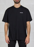 BLK/BLACK