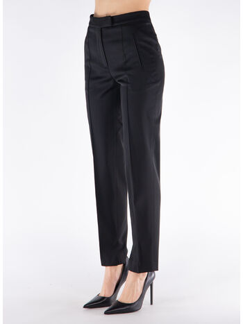 PANTALONE FRIDA, , small