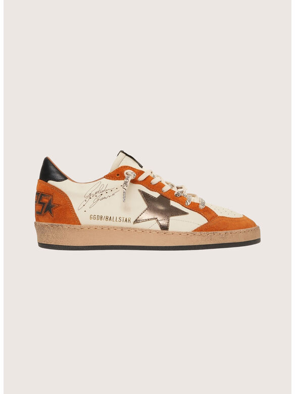 SCARPA SUPER STAR, 15993 BUTTER/BEIGE/BURGUNDY, medium