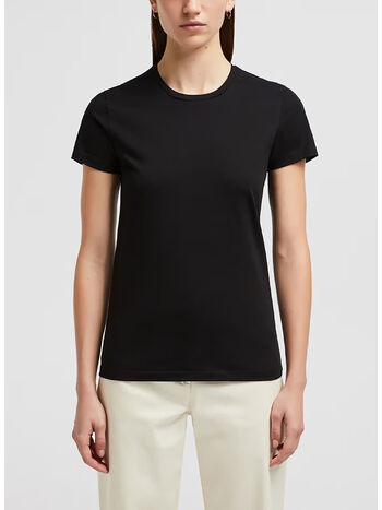 T-SHIRT CON LOGO, , small