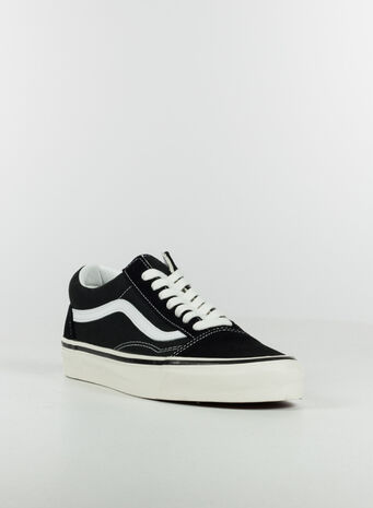 SCARPA OLD SKOOL UNISEX, , small