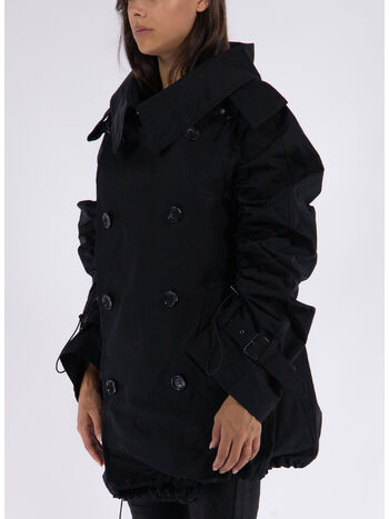 GIACCA, 1, small