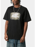 89XX BLACK