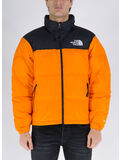 GIUBBOTTO 1996 RETRO NUPTSE, 78M1 CONE ORANGE, thumb