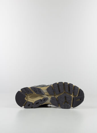SCARPA FURIOUS RIDER ACE 1.5, ELEPHANTSKIN, small