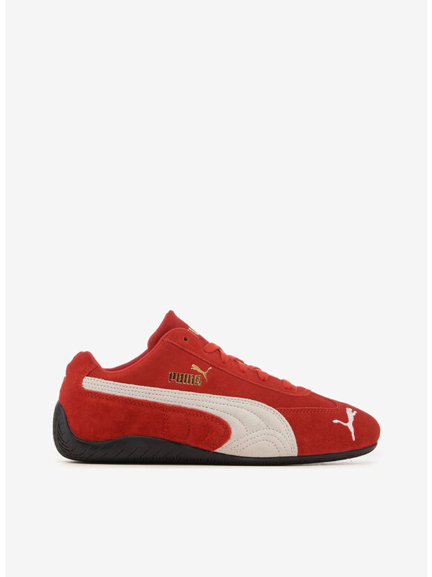 SCARPA SPEEDCAT OG UNISEX, , large