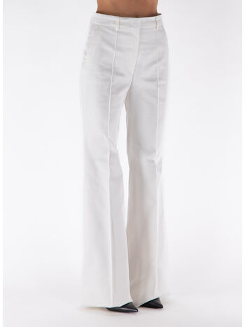 PANTALONE NORCIA, , small