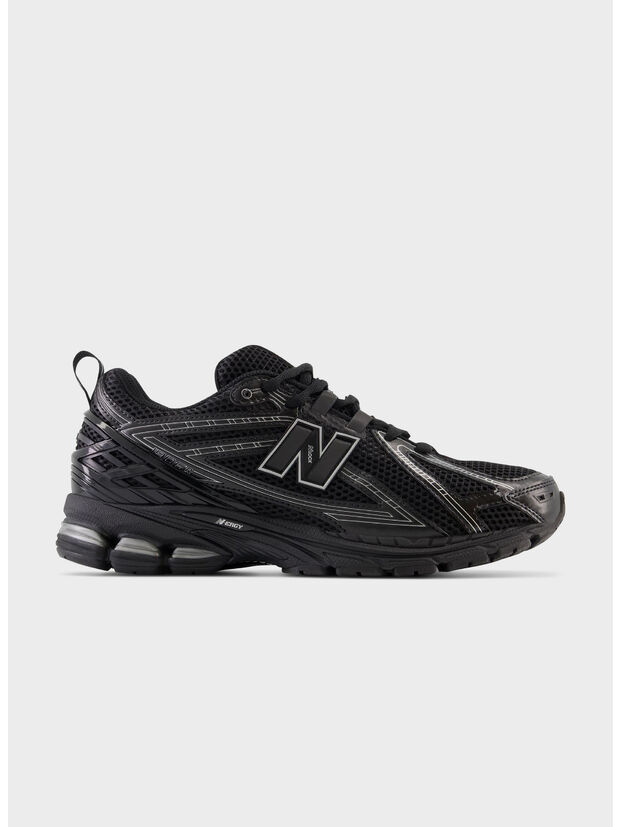 SCARPA 1906, RCH, large