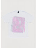 T-SHIRT DOUBLE VENUS, 1201 WHITE, thumb