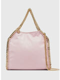 BORSA TOTE FALABELLA MINI, 5900, thumb