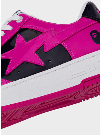 SCARPA BAPE STA #5 M2, PINK, small