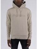 132 BEIGE