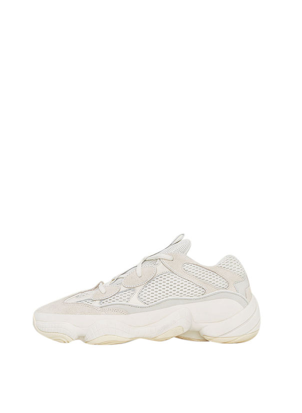 Adidas Yeezy 500 Online USA Review Bolder Software