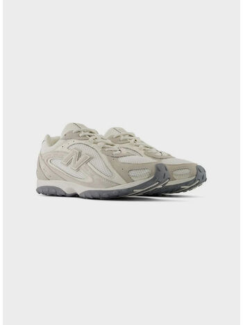 SCARPA 204L, CCB ANGORA, small