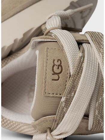 SCARPA LO LOWMEL, , small