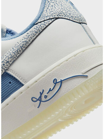 SCARPA AIR FORCE 1 PROTRO, , small