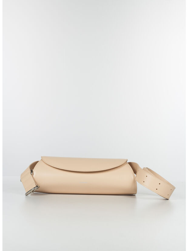 BORSA CANNOLO SMALL, 679, large