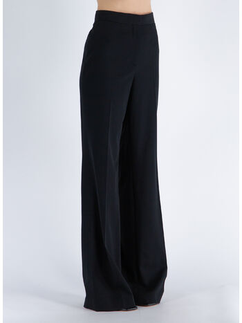 PANTALONE FLARED, 1000, small