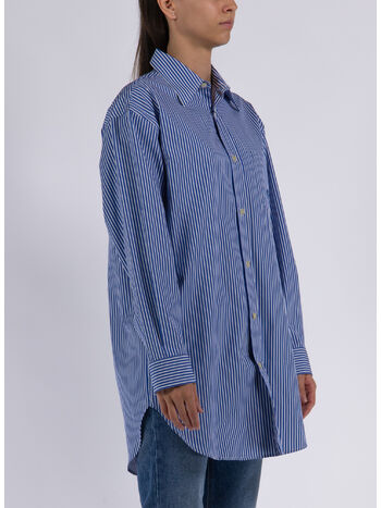 CAMICIA GEO1, 200, small