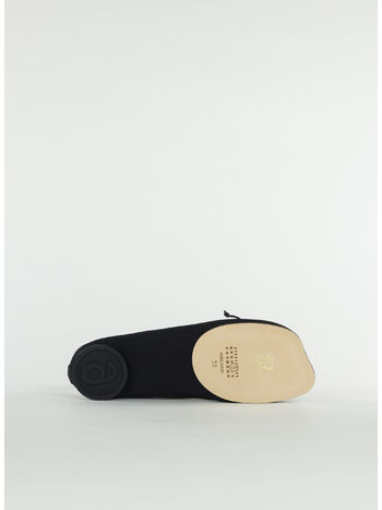 SCARPA BALLERINA ANATOMICA, , small
