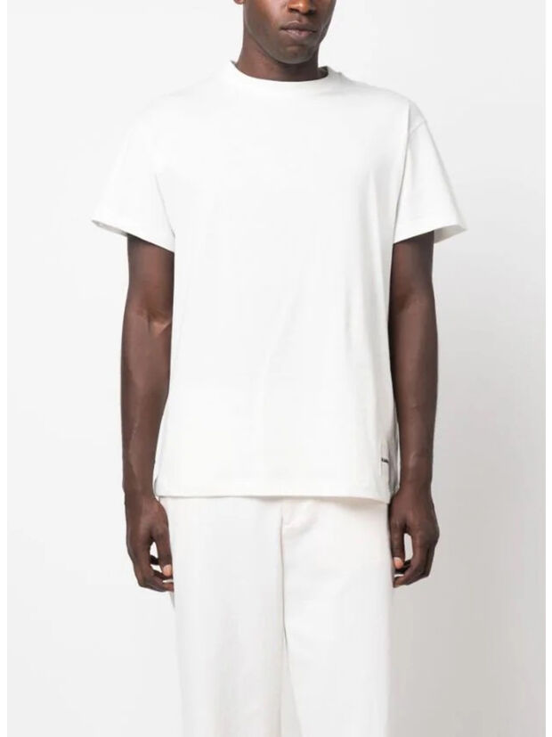 T-SHIRT 3 PACK, 000, large