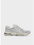 SCARPA GEL-KAYANO 20, 100 WHITE PURE SILVER, thumb
