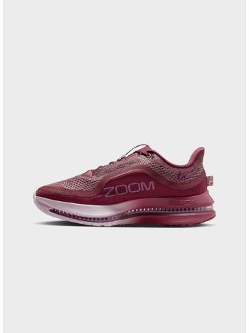 SCARPA PEGASUS PREMIUM, 607 PINKSMOKE/PINKSMOKE-LTMAGENTA, small