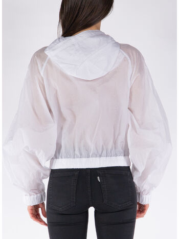 GIACCA DEBORAH, 8000 WHITE, small