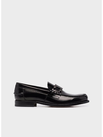 MOCASSINO, , small