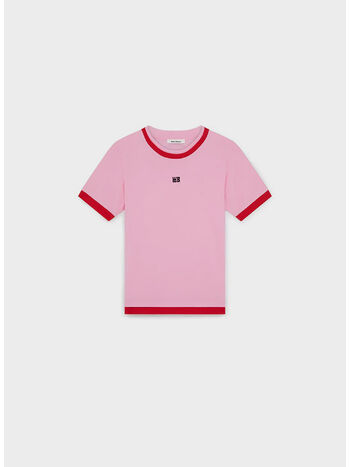 T-SHIRT HORIZON, 200, small