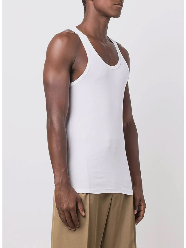 CANOTTA, 100 WHITE, large