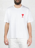 100WHITE