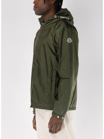 GIACCA REMORAY, 816, small