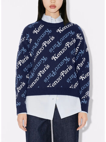 PULLOVER VERDY, , small