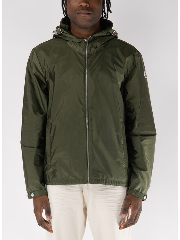 GIACCA REMORAY, 816, large