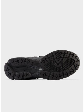 SCARPA 1906, RCH, small