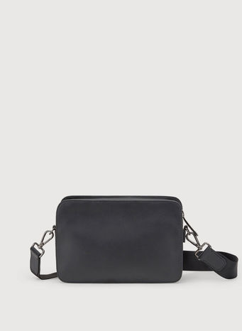 BORSA CAMERA BAG, F0SAJNERO, small
