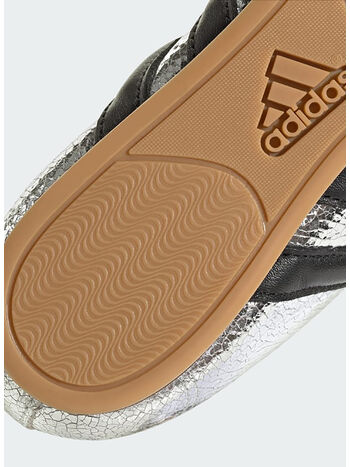 SCARPA TAEKWONDO, , small