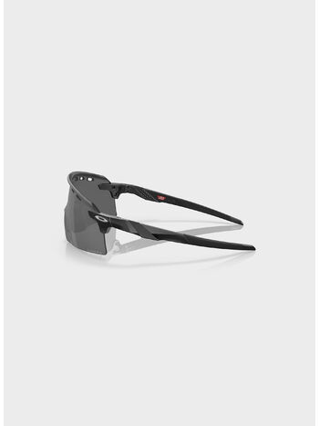 OCCHIALE ENCODER STRIKE VENTED, 923501 MATTE BLACK/PRIZM BLACK, small