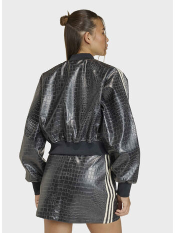 GIUBBOTTO SST PLTHR, BLACK, small