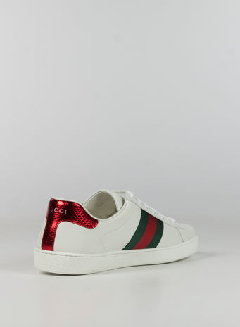 SCARPA ACE, 9064BIAVRVREDFVERD, small